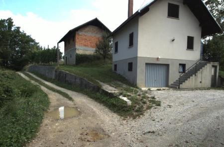 makadam na JP 926401_Stan